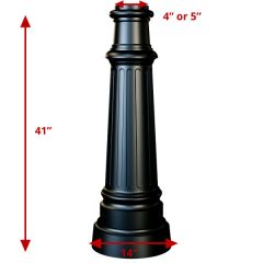 FREIBURG-Clamshell-Decorative-Base-Cover-Dimensions