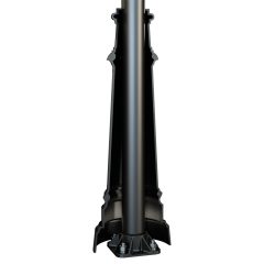 FREIBURG-Clamshell-Decorative-Base-Cover-Split