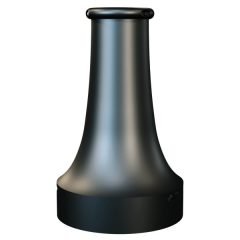 LEGENFELD-15-Clamshell-Decorative-Base-Cover