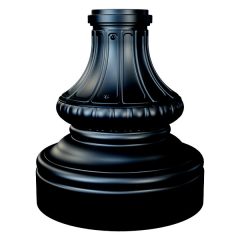 LEIPZIG 17 Decorative Base Cover.jpg