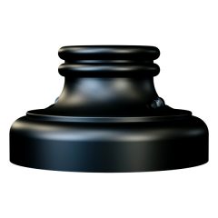 MAINZ-15-Clamshell-Decorative-Base-Cover